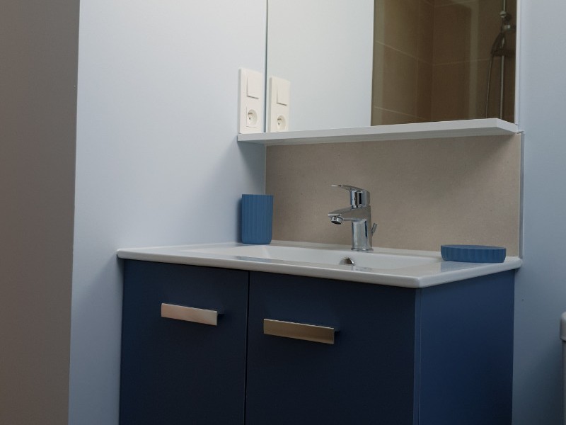 Photo n° 6 of the location