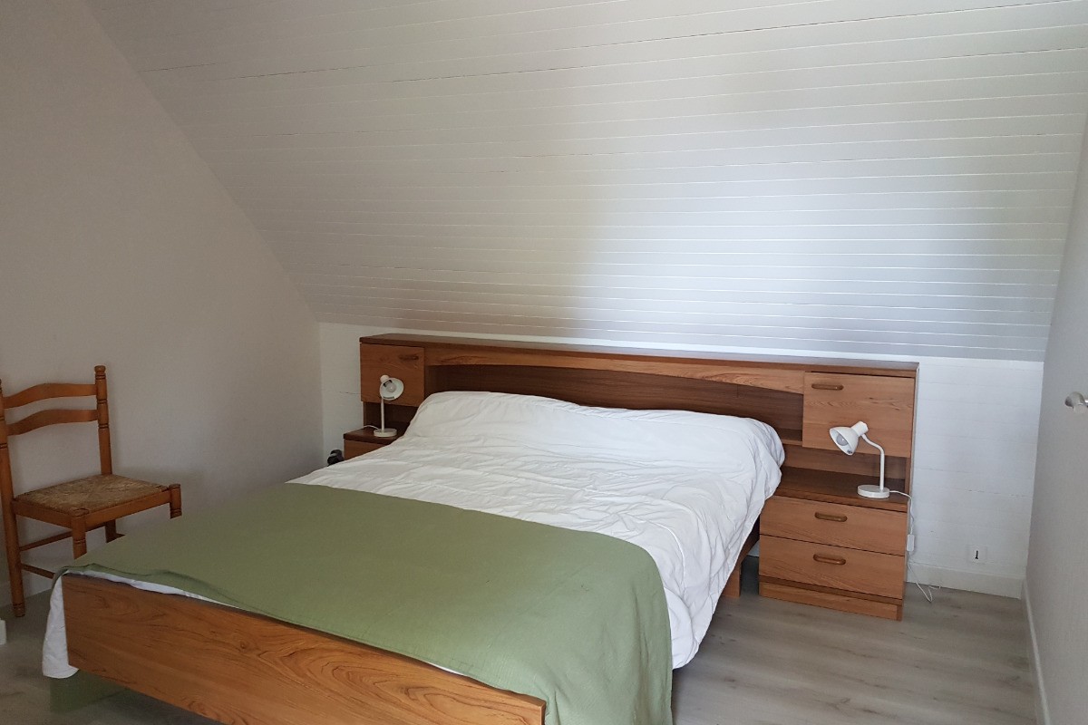 Photo n° 14 de la location