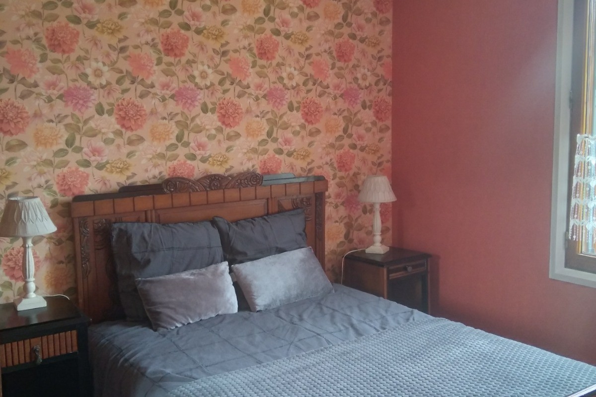 Photo n° 10 of the location