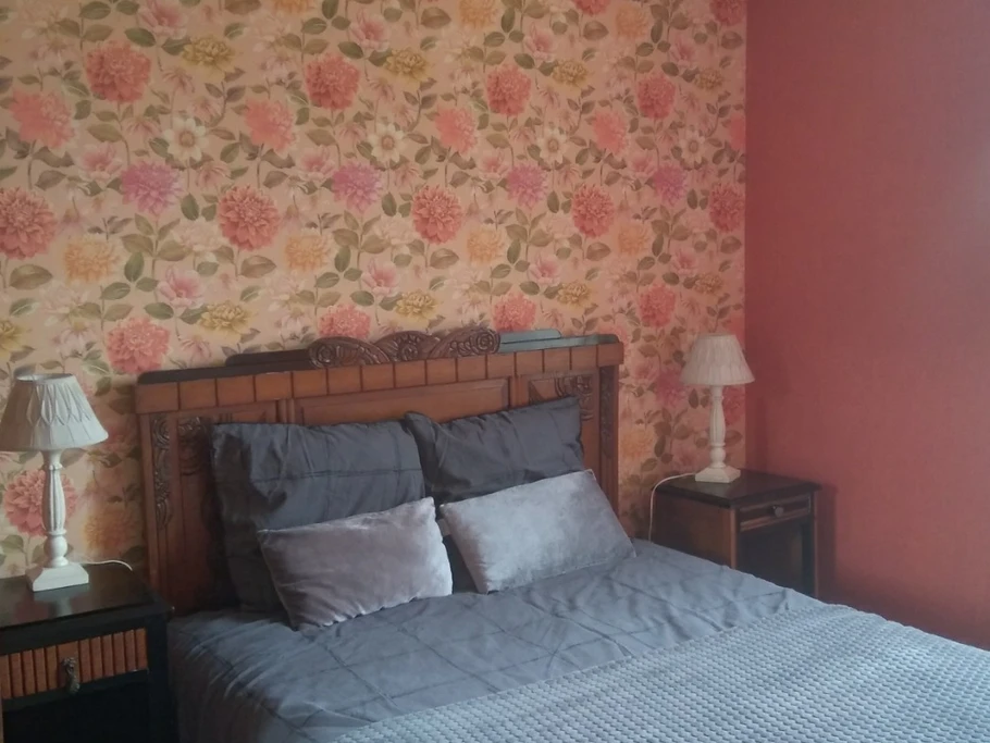 Photo n° 10 de la location