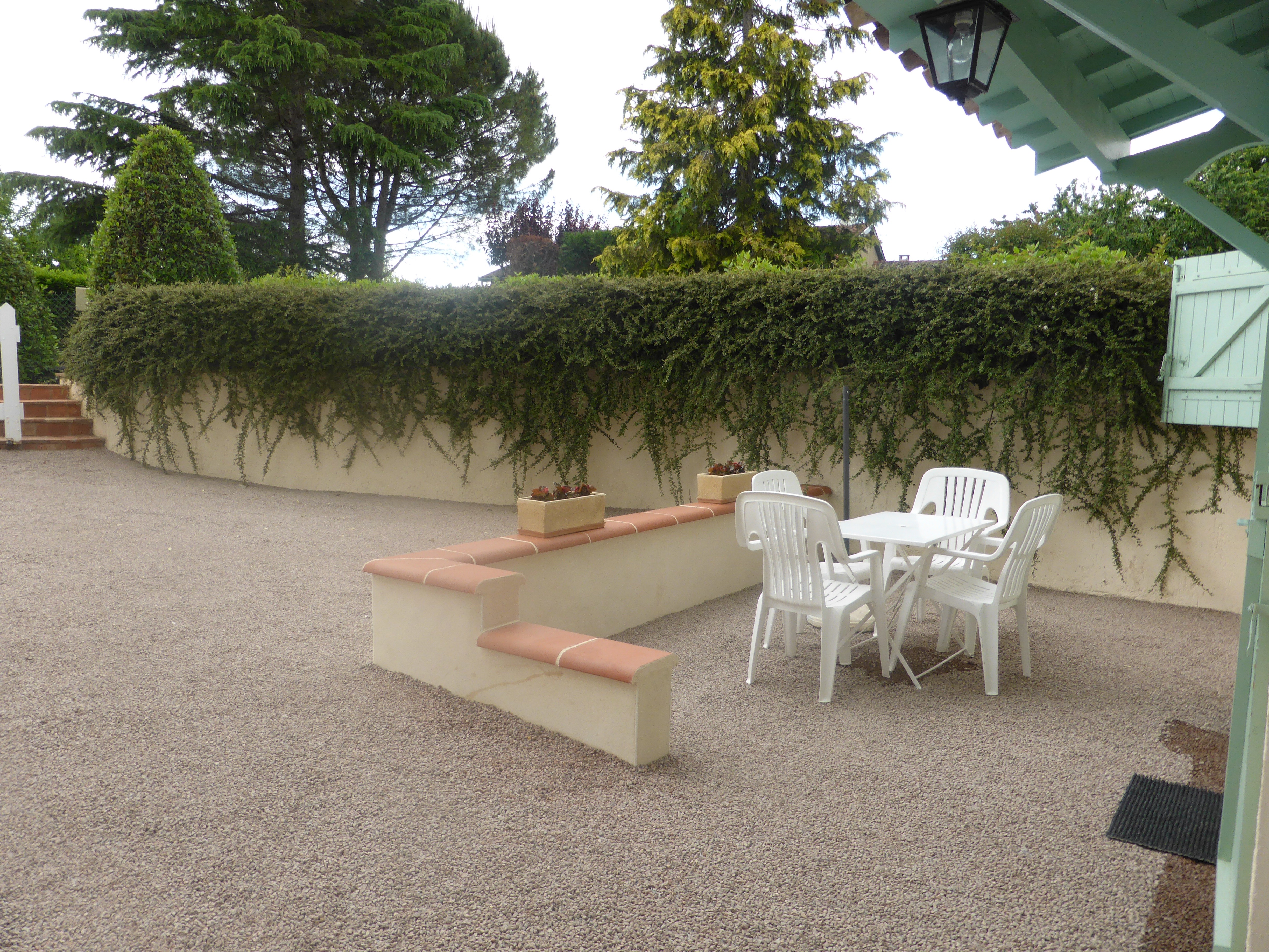 Photo n° 8 of the location