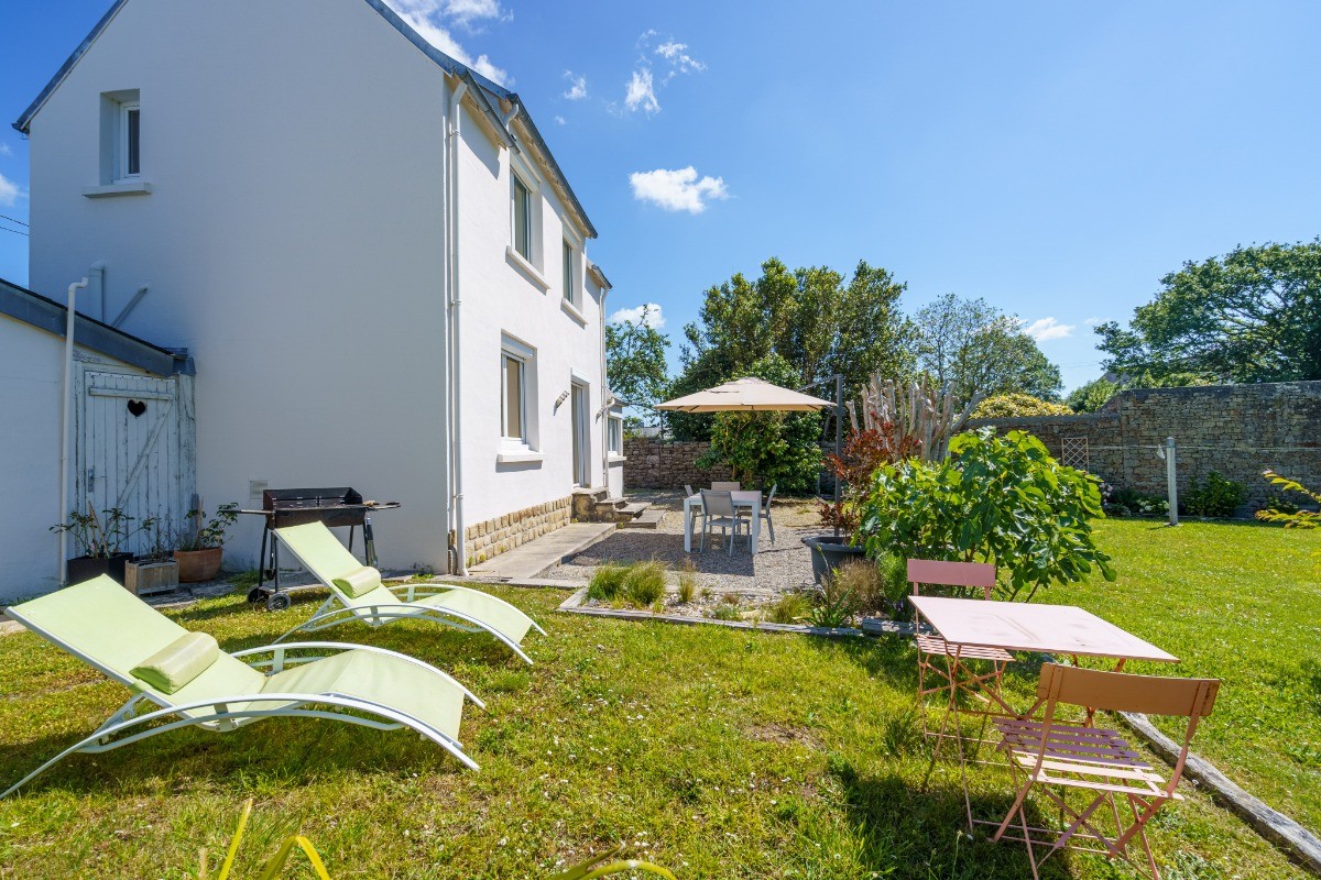 Photo n° 19 of the location
