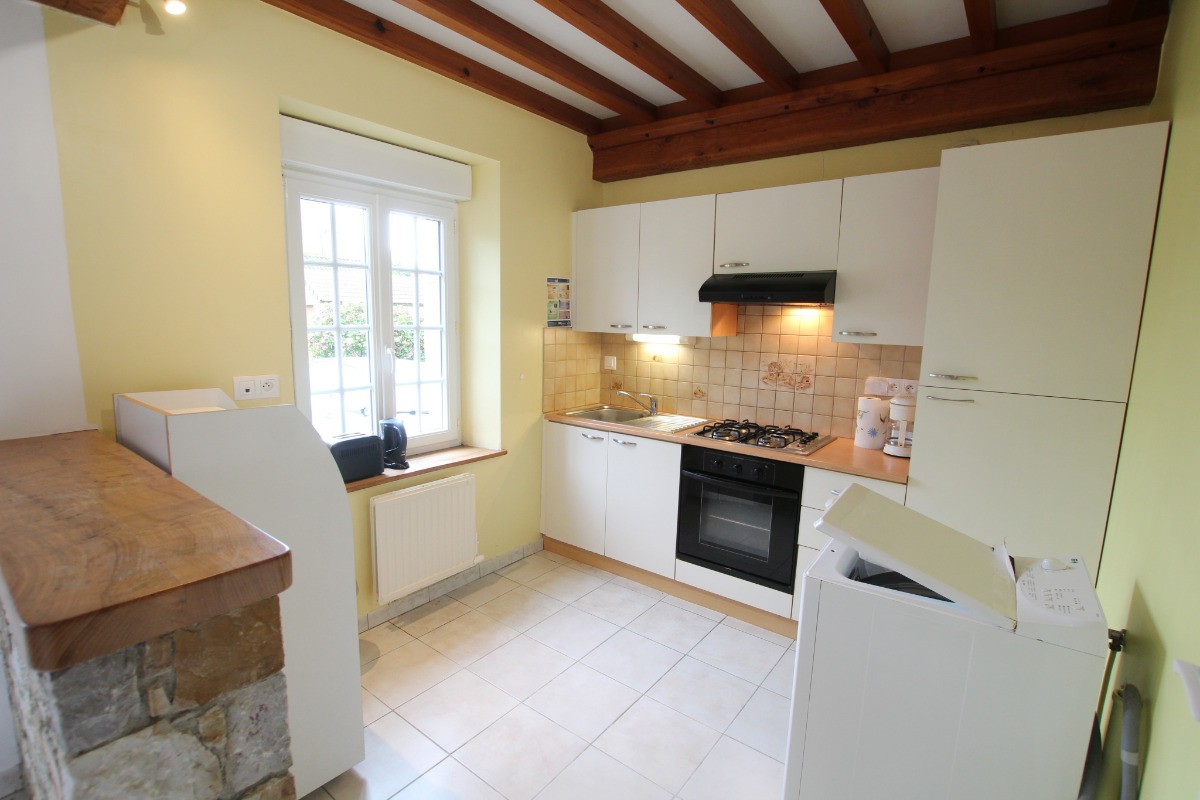 Image n° 4 de la location