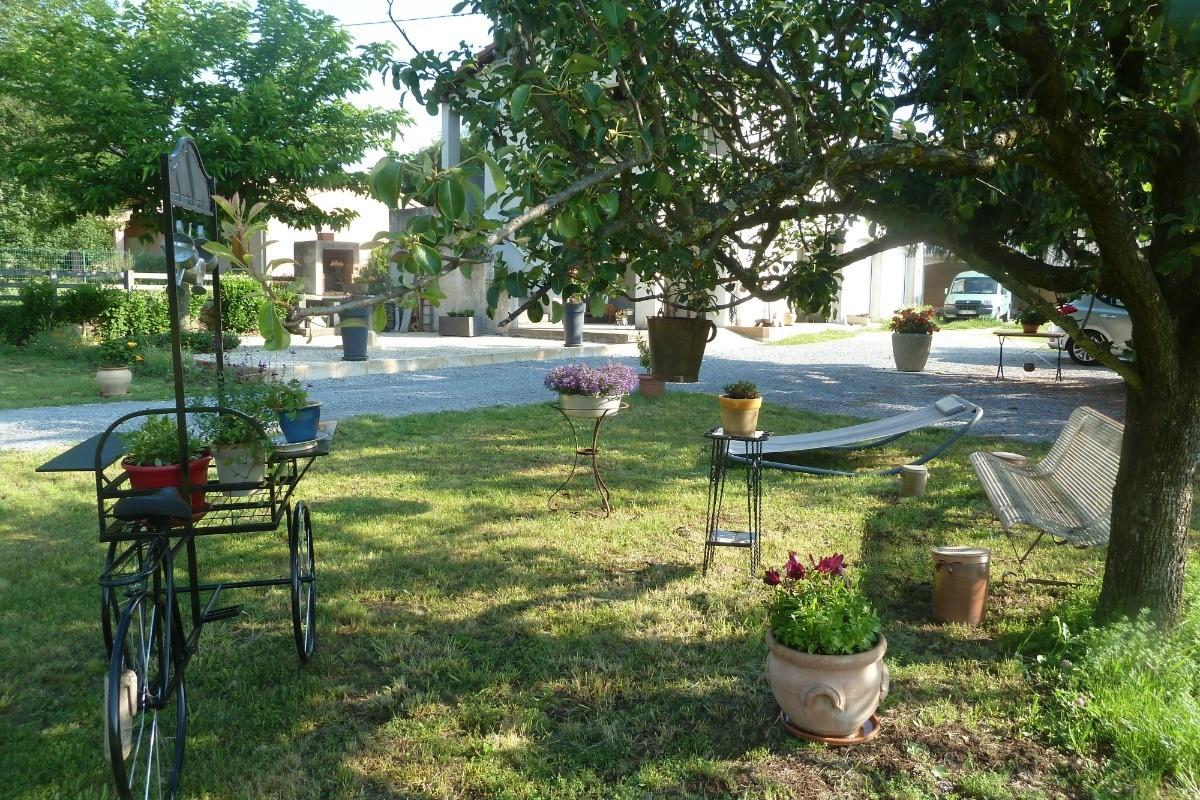Photo n° 15 de la location