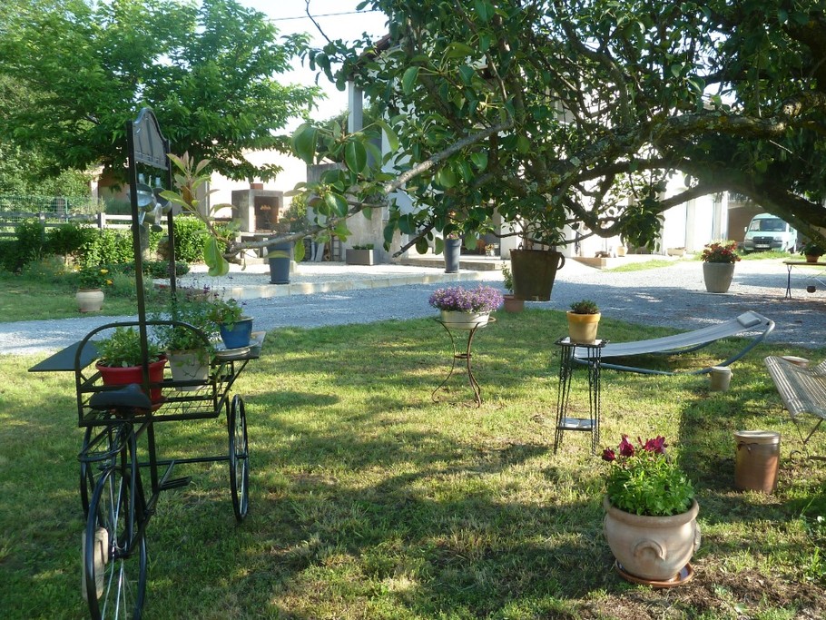 Photo n° 15 of the location