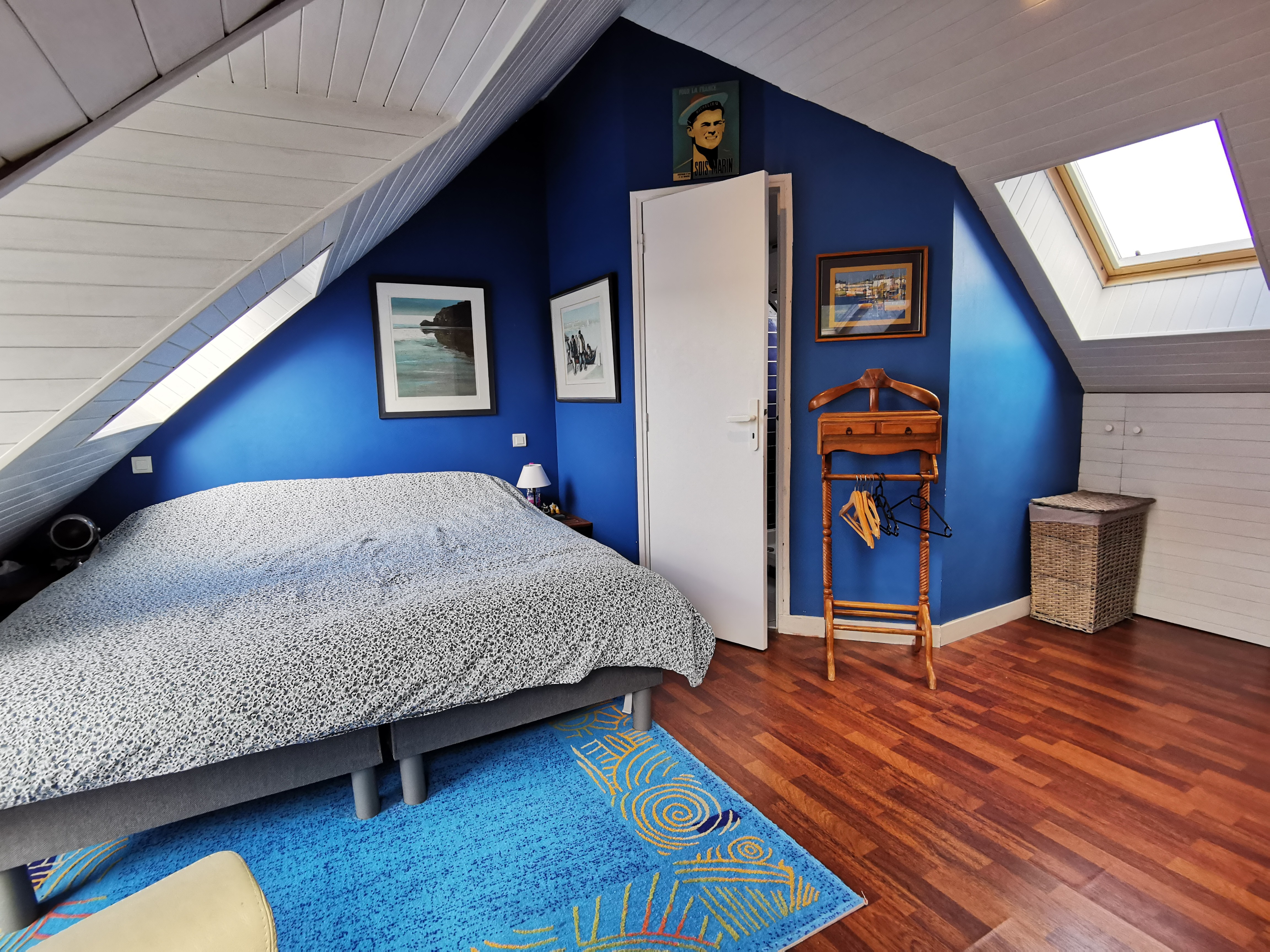 Photo n° 20 de la location