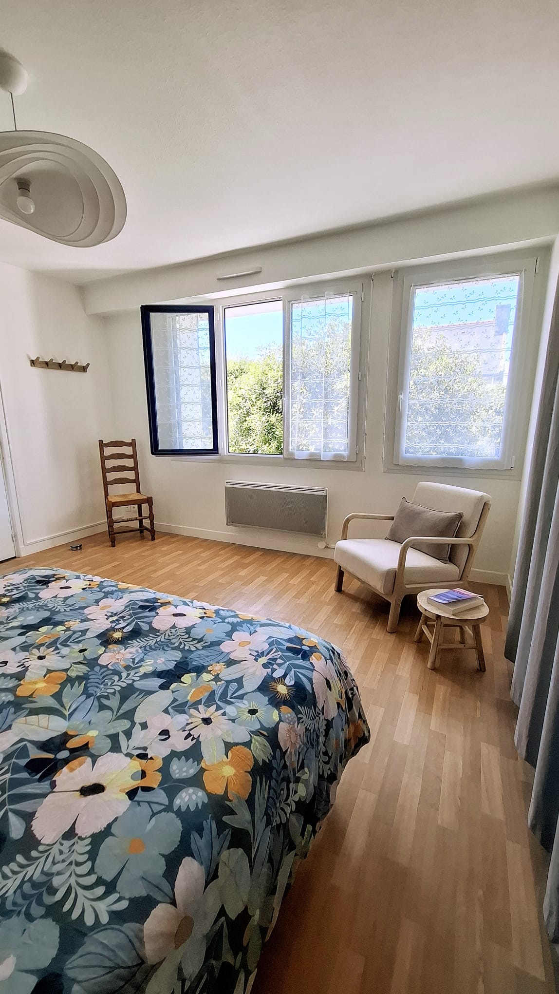 Photo n° 19 de la location