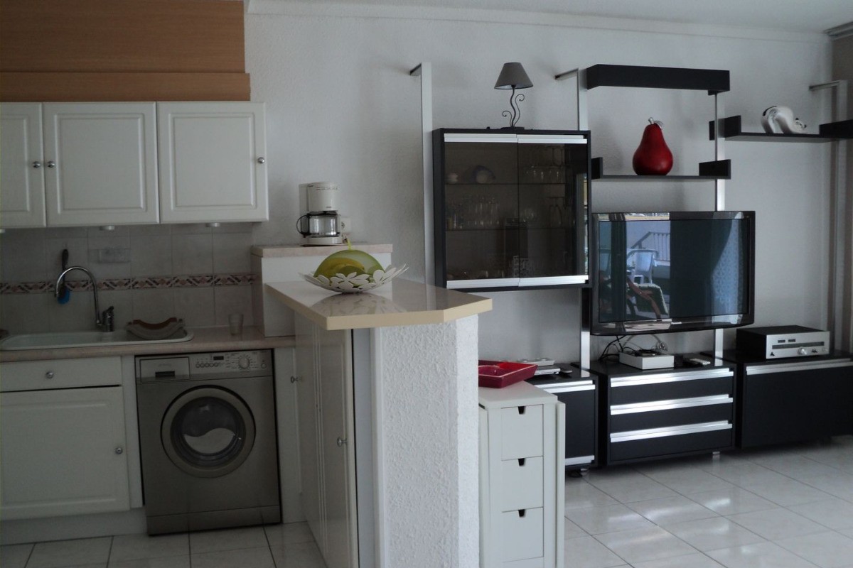 Photo n° 10 de la location