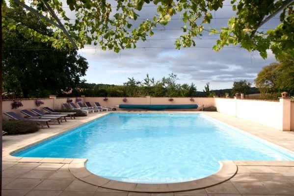 Photo n° 2 de la location