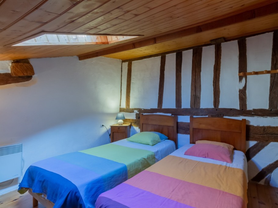 Photo n° 17 of the location