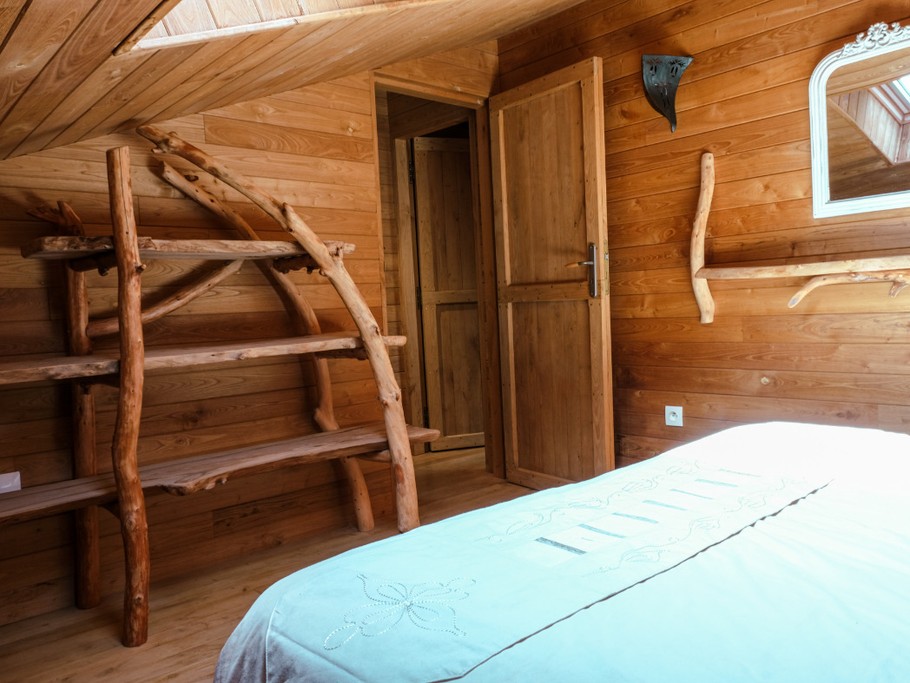 Photo n° 10 of the location