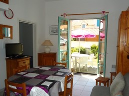 Image n° 4 de la location