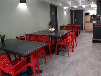 Photo n° 6 de la location