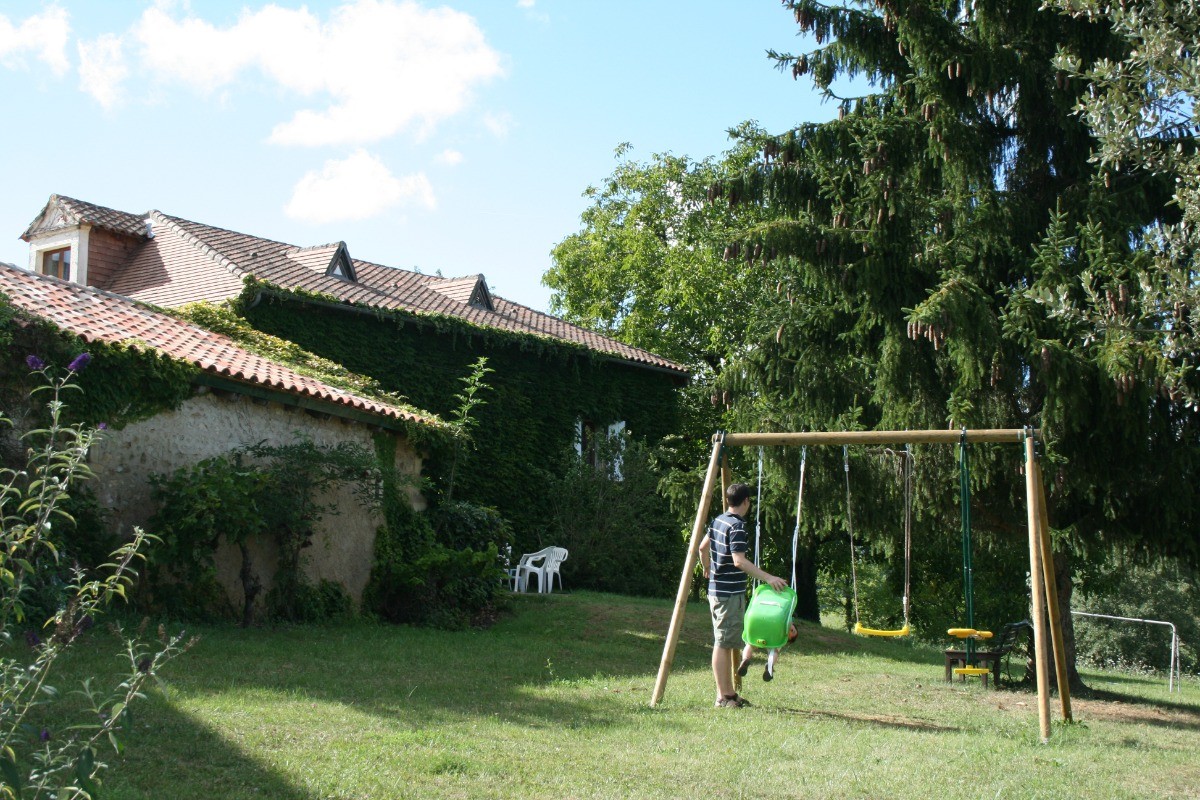 Photo n° 9 de la location