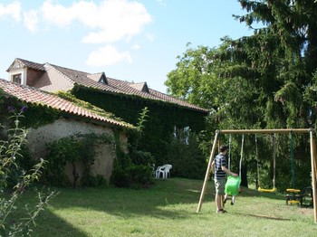 Photo n° 9 de la location