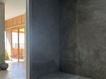 Photo n° 12 de la location