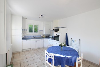 Photo n° 0 of the location