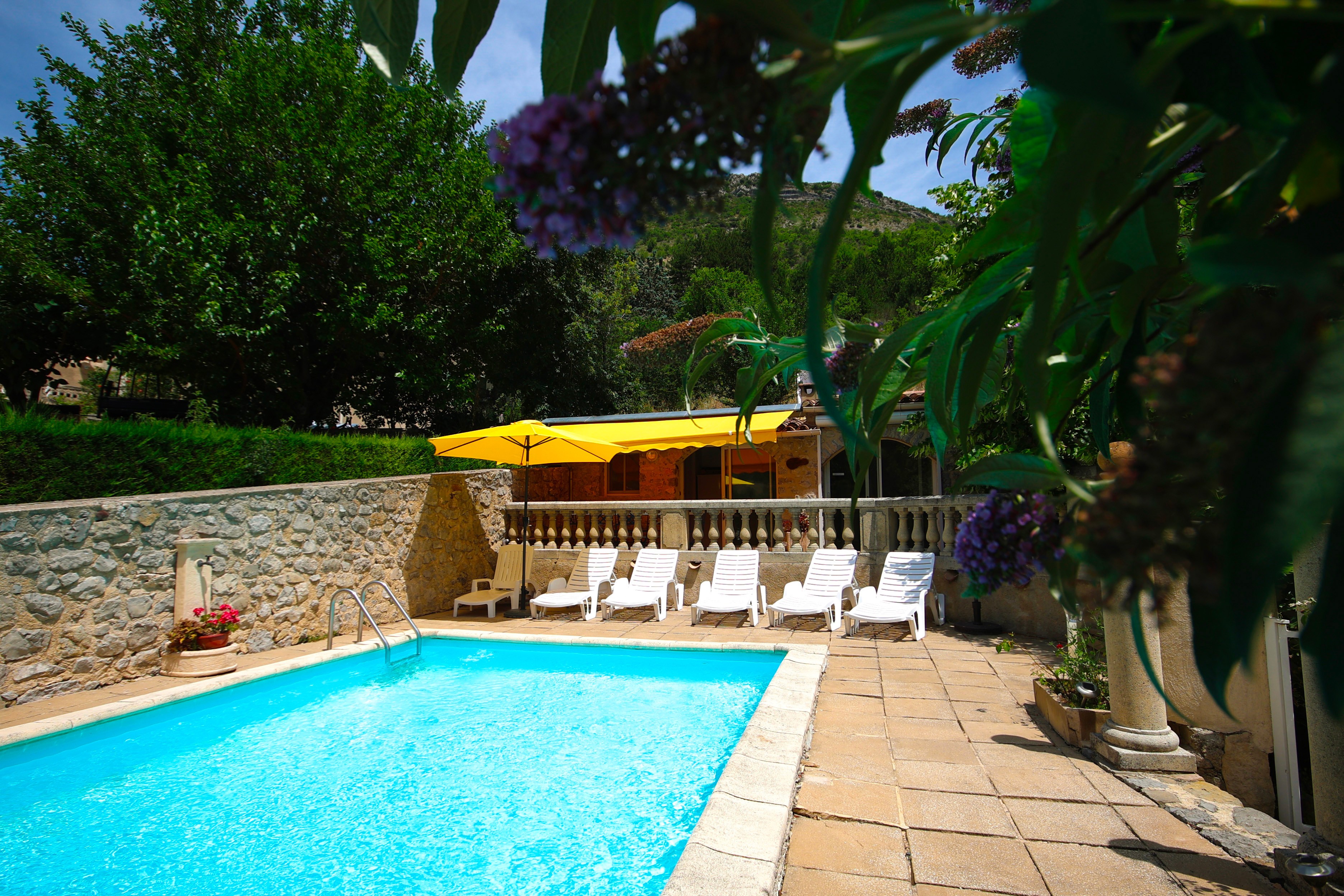Photo n° 1 of the location