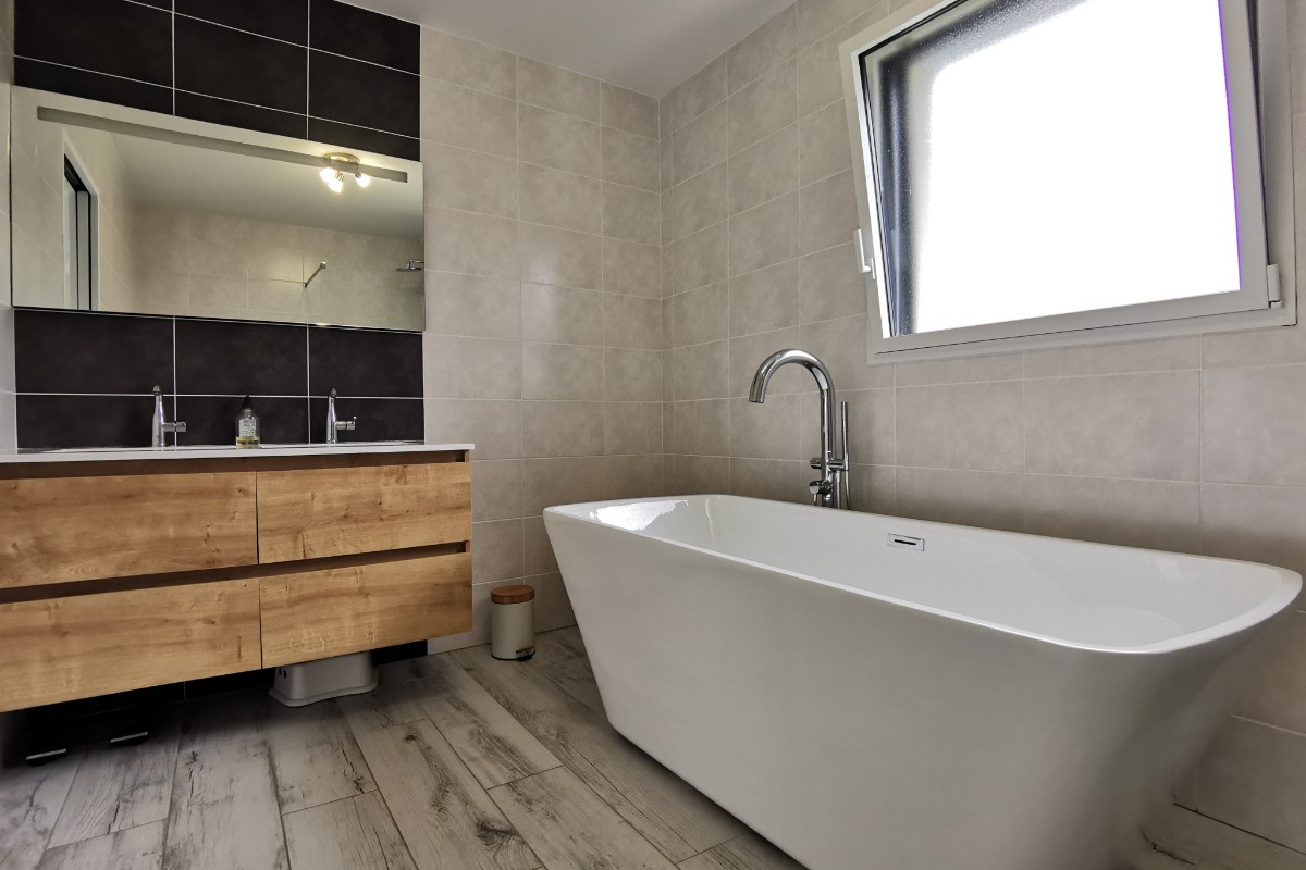 Photo n° 14 de la location