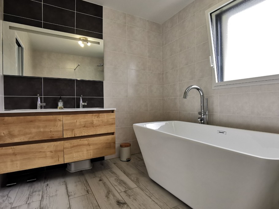 Photo n° 14 of the location