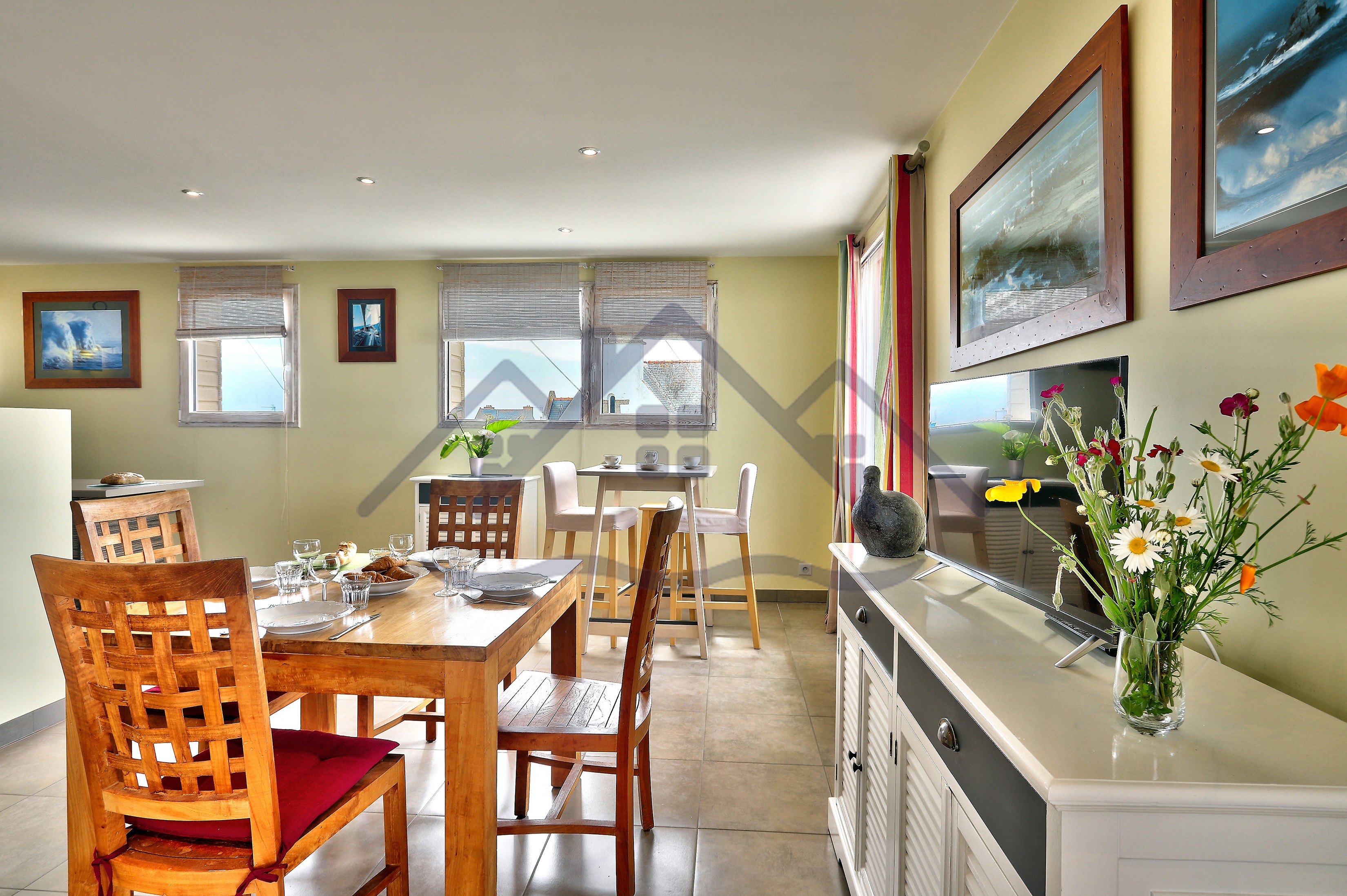 Photo n° 10 of the location