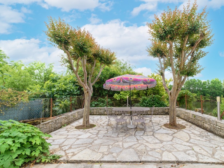 Photo n° 10 of the location