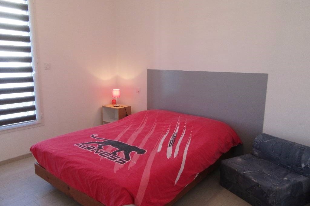 Photo n° 11 de la location