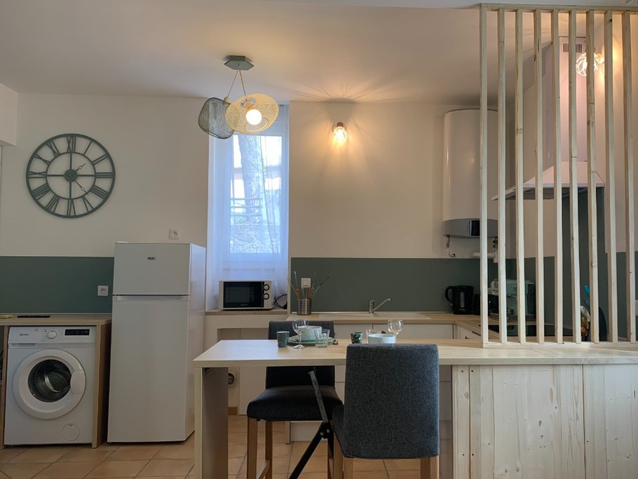 Photo n° 11 de la location