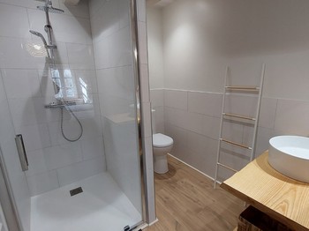 Photo n° 2 of the location