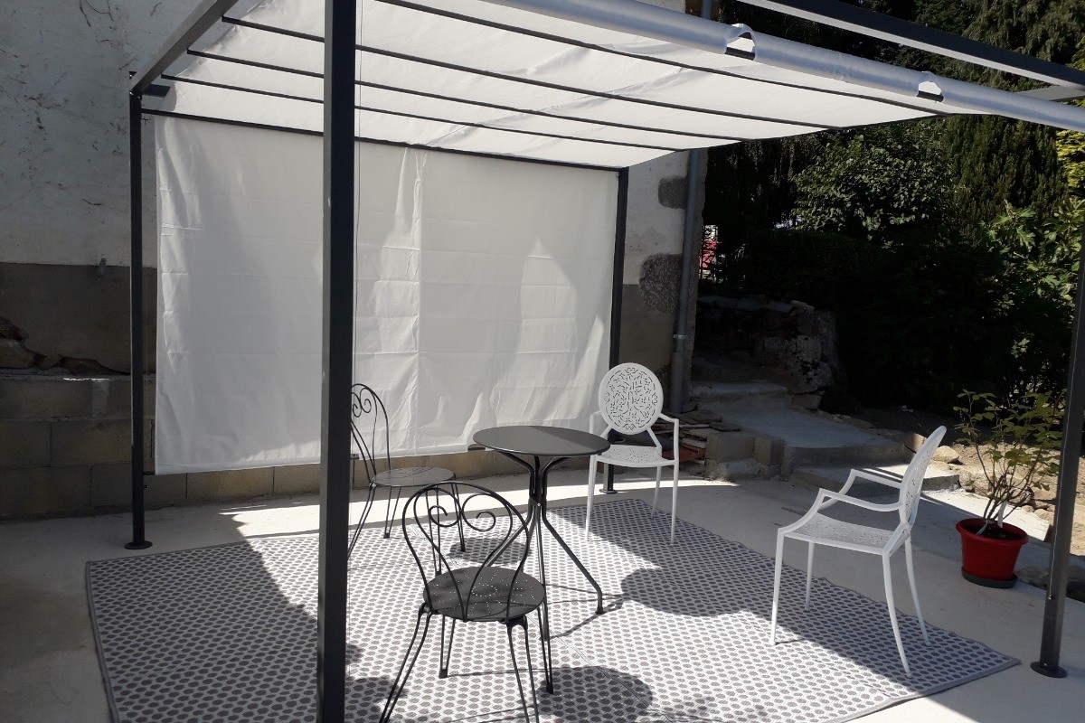Image n° 5 of the location