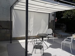 Image n° 5 de la location