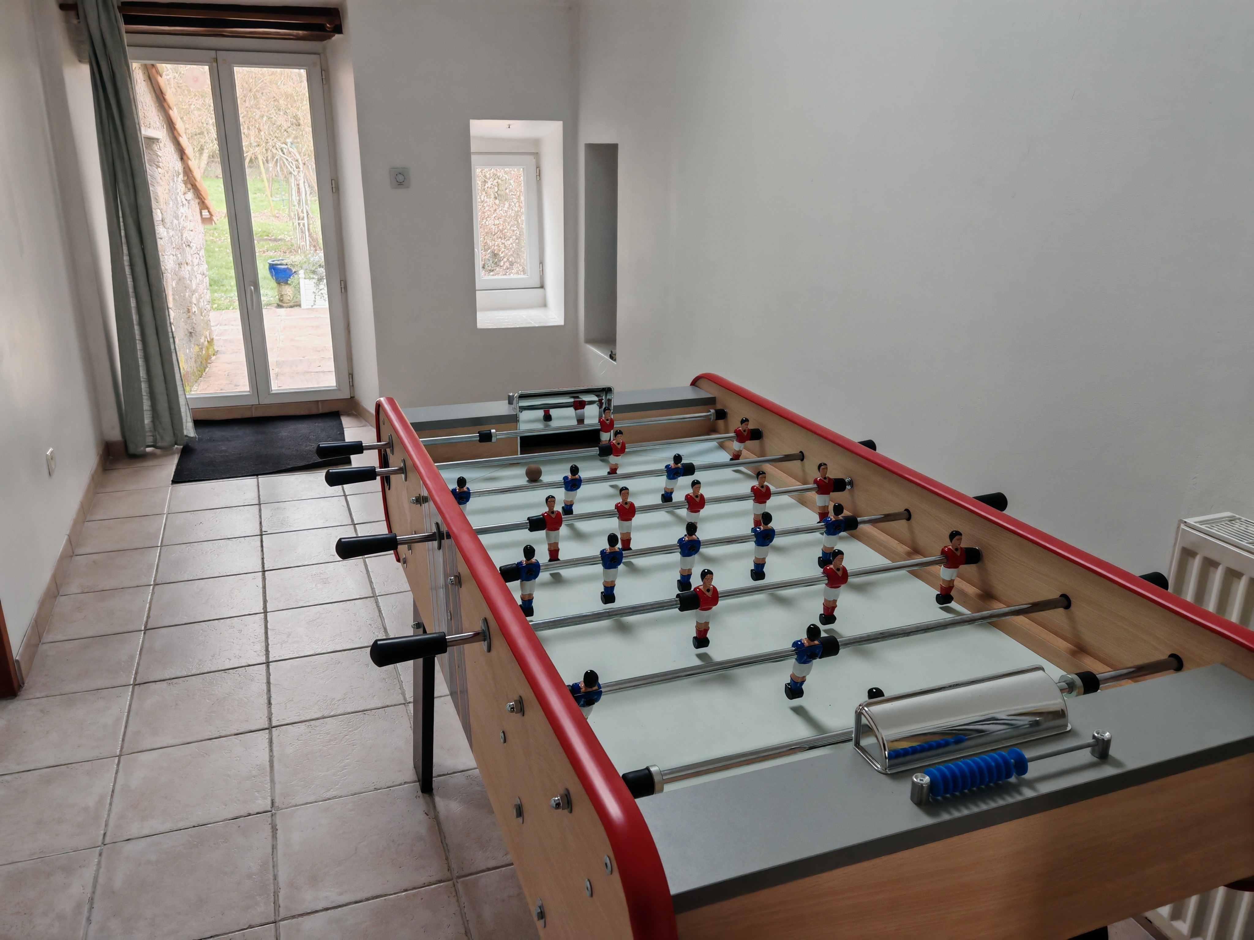 Photo n° 4 of the location