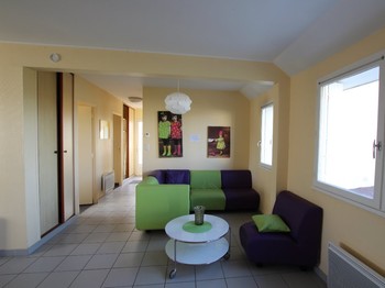 Photo n° 9 de la location