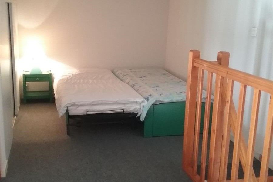 Photo n° 7 of the location