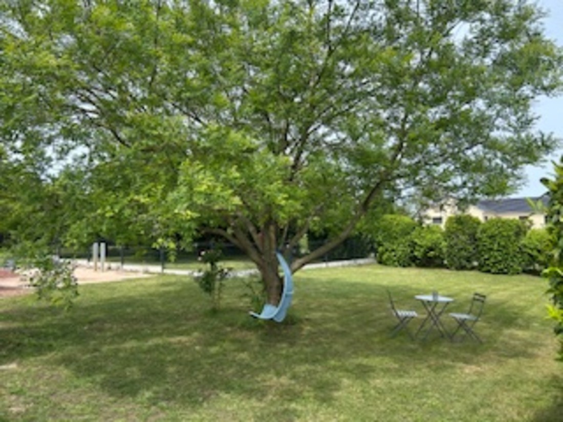 Photo n° 9 of the location