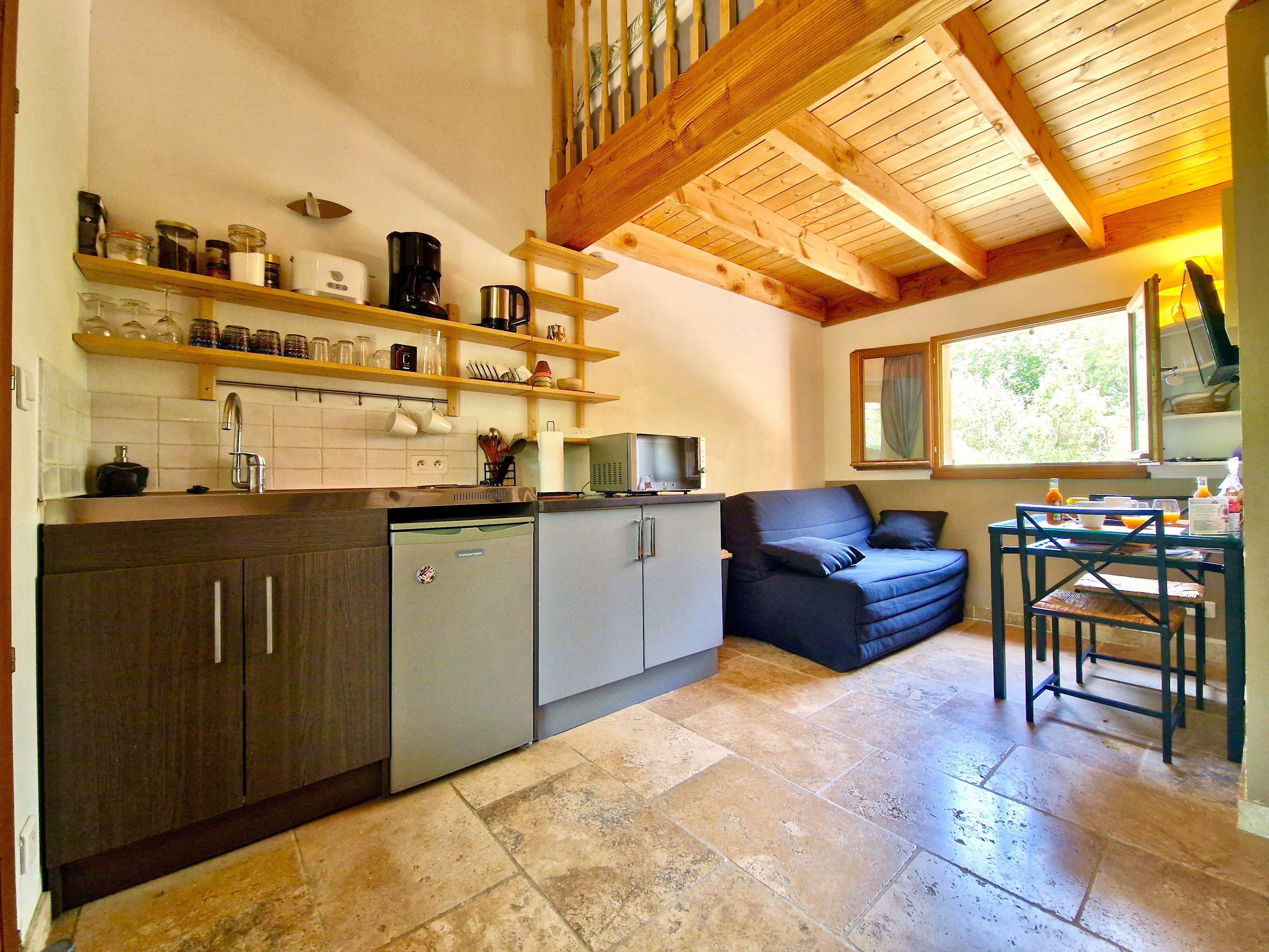 Photo n° 4 of the location