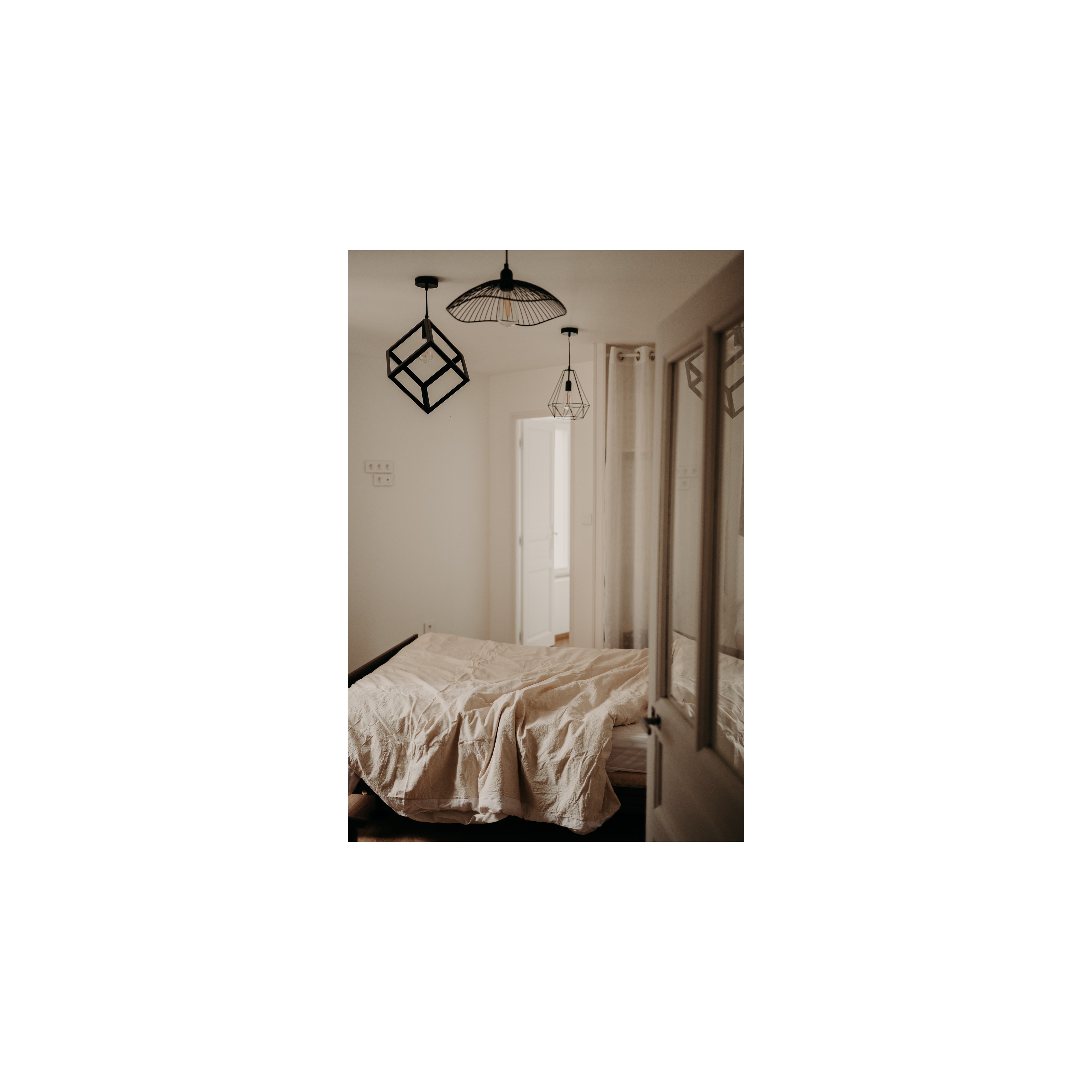 Photo n° 16 de la location