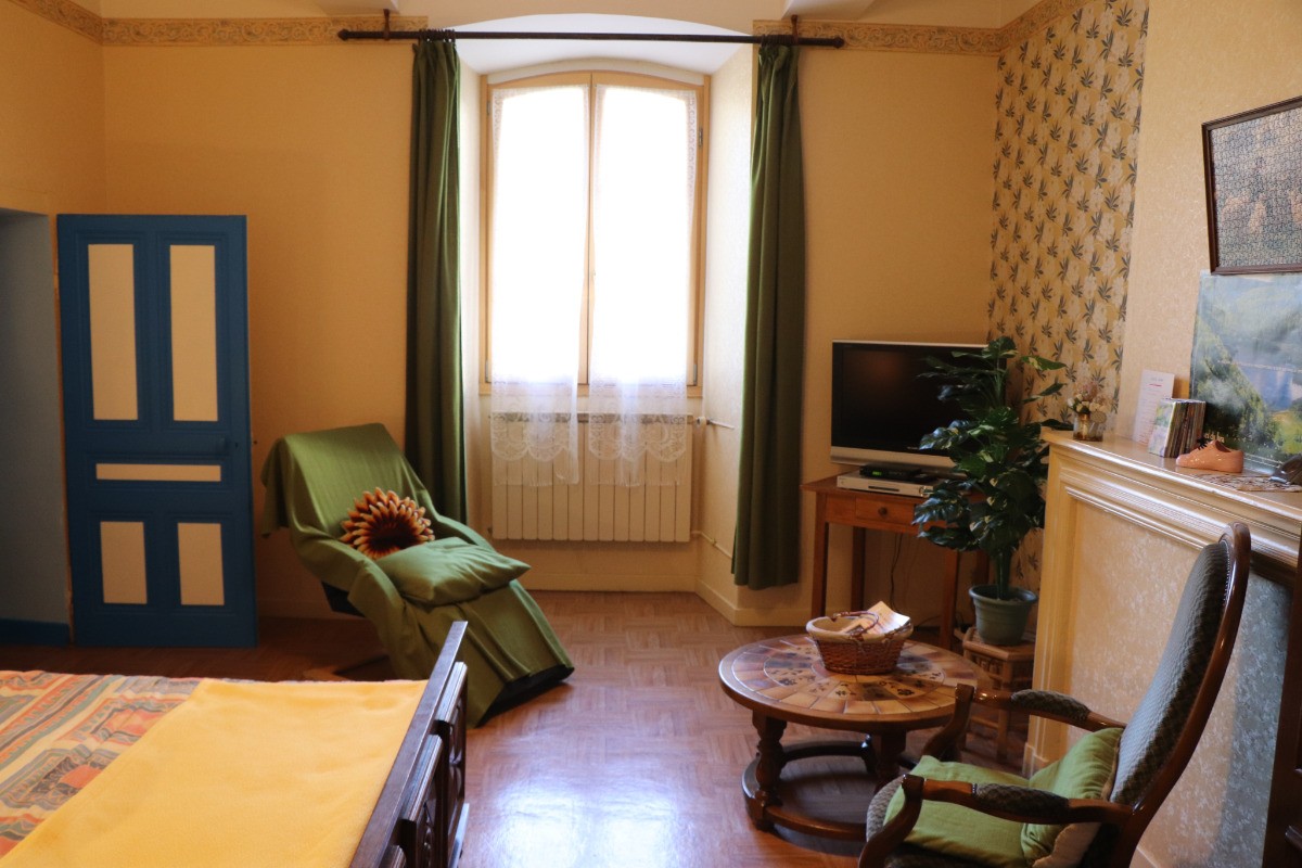 Photo n° 6 de la location
