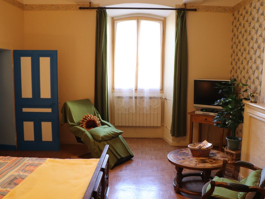 Photo n° 6 de la location