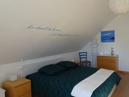 Image n° 4 de la location