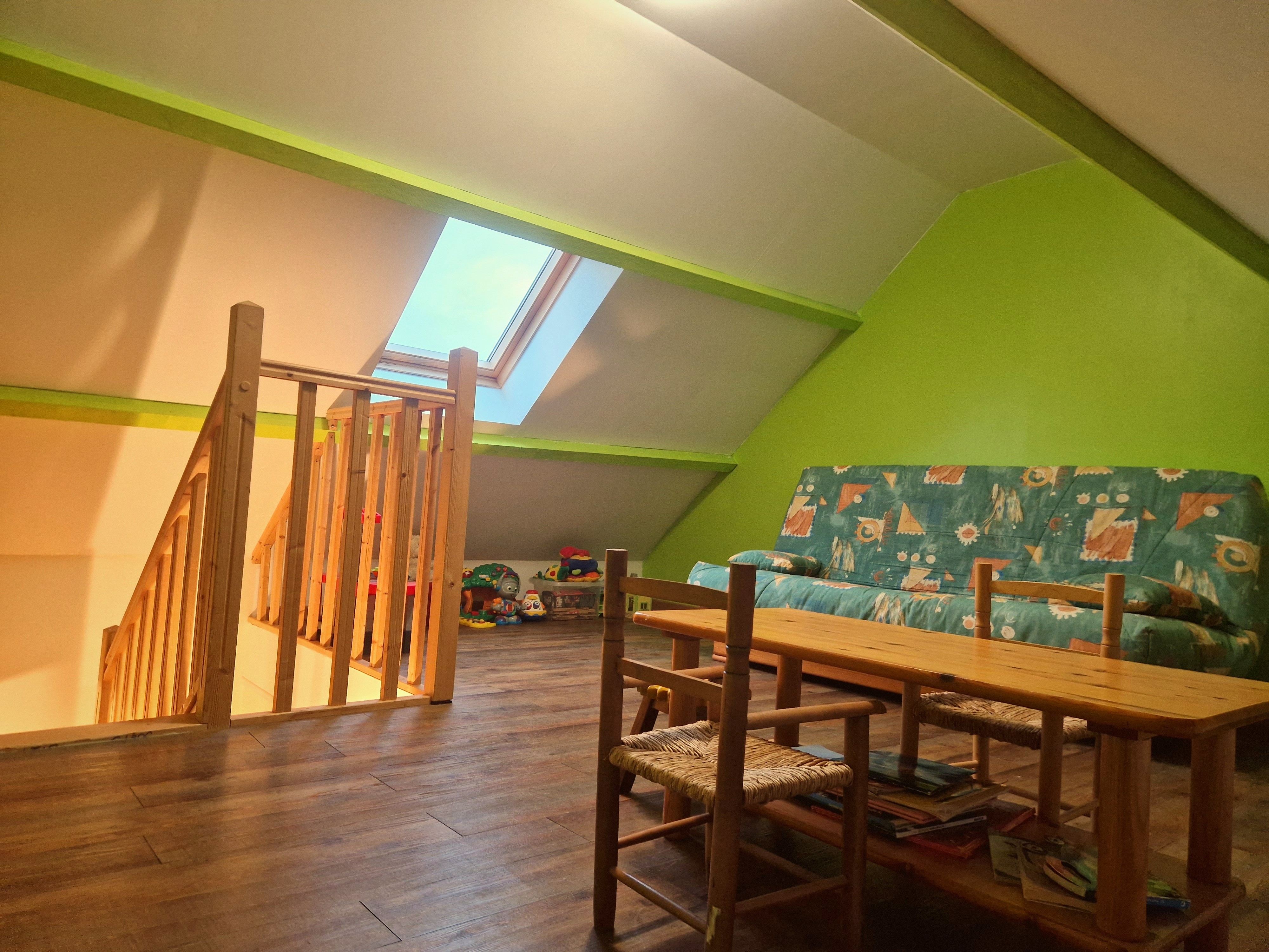 Photo n° 14 de la location