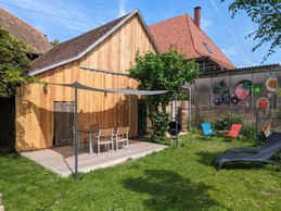 Image n° 5 de la location