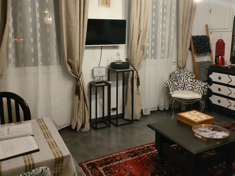 Photo n° 7 de la location