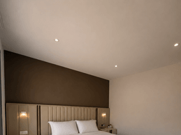 Image n° 4 de la location