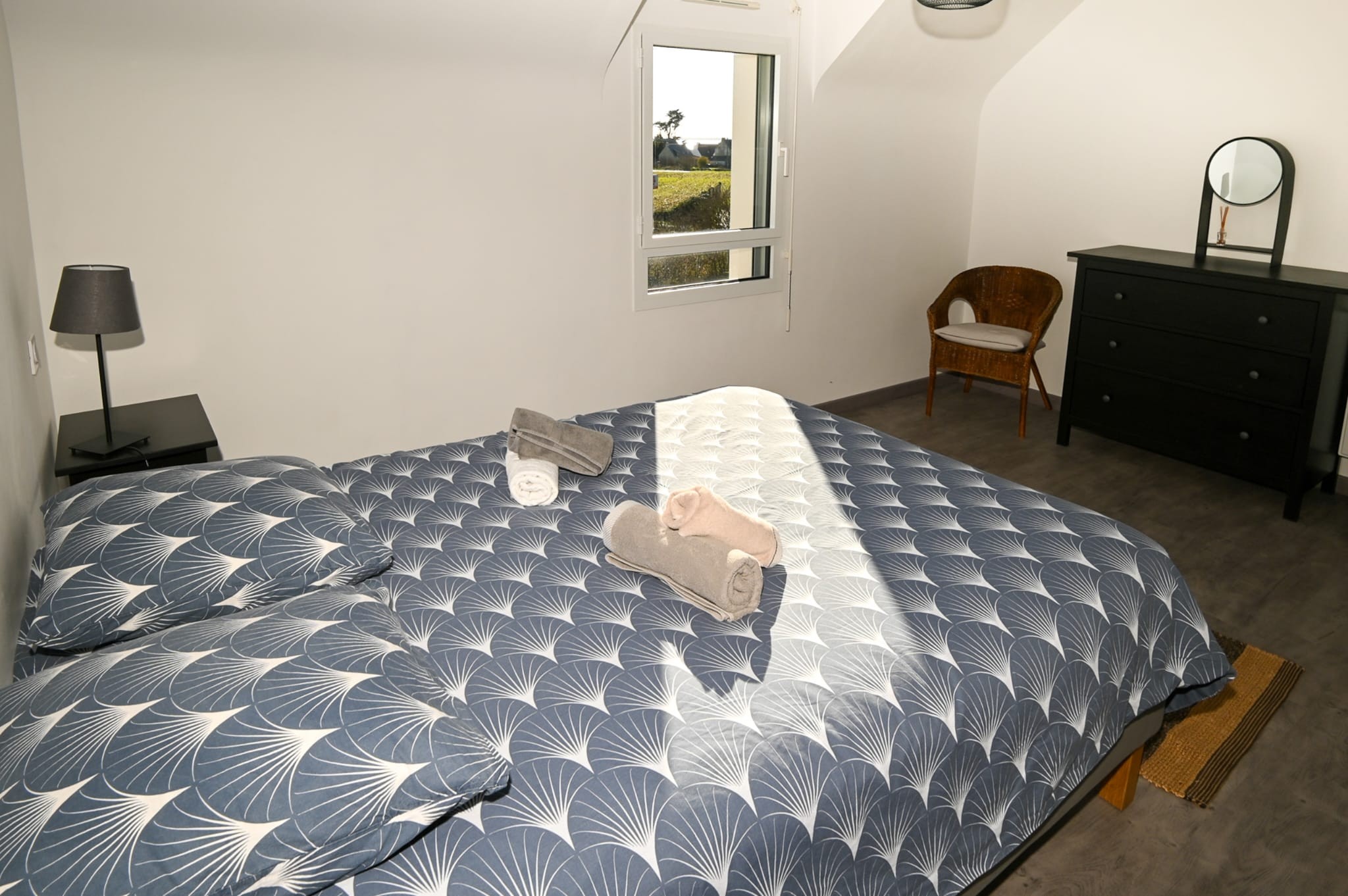 Photo n° 9 de la location