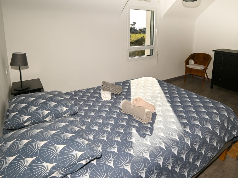 Photo n° 9 de la location