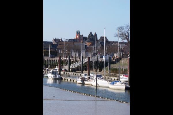 Photo n° 17 of the location