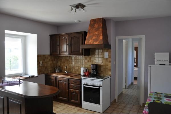 Photo n° 6 of the location