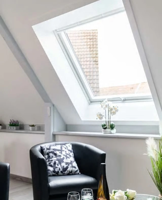 Photo n° 15 of the location