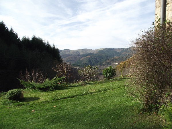 Photo n° 10 of the location